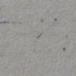 Viktor Stretti - View of Prague Castle Viktor Stretti - View of Prague Castle