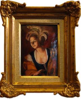 Faure Camille Faure Camille