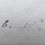 Vaclav Hoffmann also Hofmann - The Holy Child John Vaclav Hoffmann also Hofmann - The Holy Child John