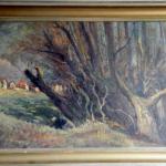 V. Pleiner V. Pleiner