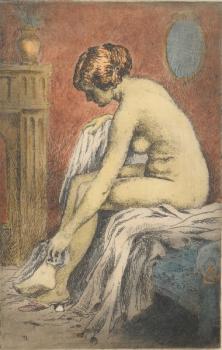 Veris (Zamazal) Jaroslav Veris (Zamazal) Jaroslav