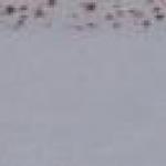 Pavel Roucka - Nude Girl and Man with a Pipe Pavel Roucka - Nude Girl and Man with a Pipe