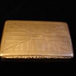 Snuff Box Snuff Box