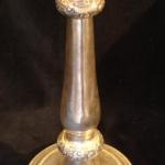 Candlesticks ”HV” Candlesticks ”HV”