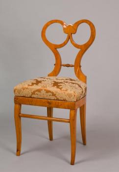 Chair - 1830 Chair - 1830