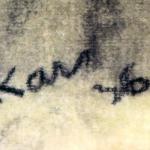 Jiří Kars (1880 - 1945) Jiří Kars (1880 - 1945)