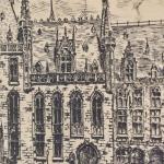 Painting - 1930 Painting - 1930