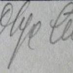 Graphics - Olga Čechová - 1977 Graphics - Olga Čechová - 1977