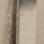 Silver pendant with wooden plate - Denmark Silver pendant with wooden plate - Denmark