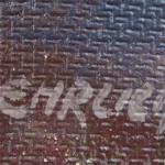 Lada Ehrlich - Thawing, Impression Lada Ehrlich - Thawing, Impression