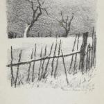 Three graphics - Navratil, Ranny, Marcus Beaven  Three graphics - Navratil, Ranny, Marcus Beaven