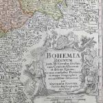 Graphics - atthaeum Seutter, Augsburg 1740 - 1740 Graphics - atthaeum Seutter, Augsburg 1740 - 1740