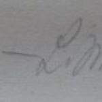 Ludmila Jirincova - God’s eye in the monstrance II Ludmila Jirincova - God’s eye in the monstrance II