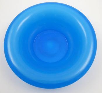 62. BOWL 62. BOWL