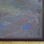 Path in field Path in field