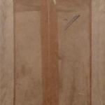 In Marienbad - illegible signature In Marienbad - illegible signature