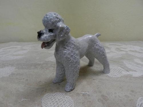 Porcelain Figurine - porcelain - 1930 Porcelain Figurine - porcelain - 1930
