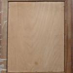 Cottage on Javornik Cottage on Javornik