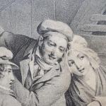 Painting - 1870 Painting - 1870