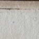 Jindrich Pilecek - Ex libris, M. Urbanova  Jindrich Pilecek - Ex libris, M. Urbanova