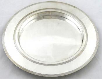 metal decoration - metal - 1910 metal decoration - metal - 1910