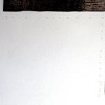 Martin Velisek - High Jump and Long Jump Martin Velisek - High Jump and Long Jump