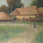 Painting - 1930 Painting - 1930