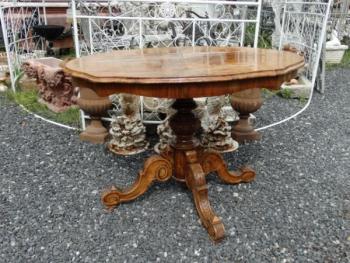 Table - 1890 Table - 1890