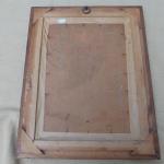 Forest Landscape - Emanuel Bachrach-Barée (11 April 1863 – 20 April 1943) - 1900 Forest Landscape - Emanuel Bachrach-Barée (11 April 1863 – 20 April 1943) - 1900