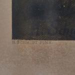 Painting - 1900 Painting - 1900