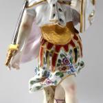 Minerva - Ernst Böhne Söhne, Volkstedt Minerva - Ernst Böhne Söhne, Volkstedt