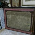 Spring Landscape - 1930 Spring Landscape - 1930