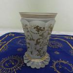 Glass - glass - 1860 Glass - glass - 1860