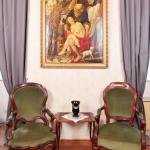 Woman - canvas - Eugenie Gilles D´aprés - 1922 Woman - canvas - Eugenie Gilles D´aprés - 1922