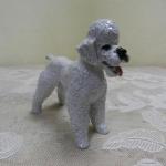 Porcelain Figurine - porcelain - 1930 Porcelain Figurine - porcelain - 1930