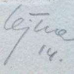 Jan Cejka - Whistle player Jan Cejka - Whistle player