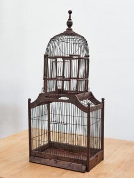 metal decoration - 1900 metal decoration - 1900