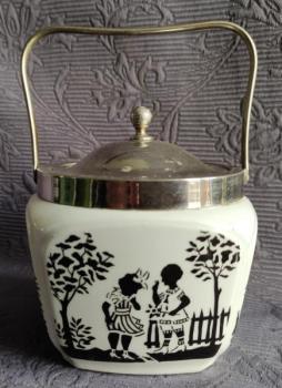 Dose - 1930 Dose - 1930