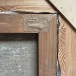 Still Life with Fruit - Alexandr Vladimír Hrska (1890 – 1954) - 1937 Still Life with Fruit - Alexandr Vladimír Hrska (1890 – 1954) - 1937