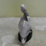 Porcelain Figurine - porcelain - 1930 Porcelain Figurine - porcelain - 1930