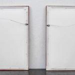 Painting - 1870 Painting - 1870