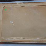 Mountain Landscape - 1960 Mountain Landscape - 1960