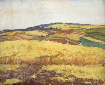 Josef Ullmann (1970 - 1922) Josef Ullmann (1970 - 1922)