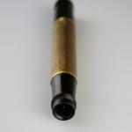 Other Curiosities - gold, gilded metal - Aurora - 1925 Other Curiosities - gold, gilded metal - Aurora - 1925