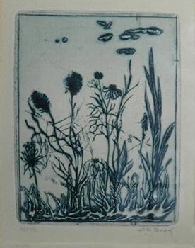 Graphics - 1960 Graphics - 1960