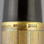 Other Curiosities - gold, gilded metal - Aurora - 1925 Other Curiosities - gold, gilded metal - Aurora - 1925