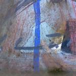 Karel Souček (1915 - 1982) Karel Souček (1915 - 1982)