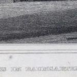 C. Würbs, L. Thümling - The Mansion in the Garden  C. Würbs, L. Thümling - The Mansion in the Garden