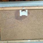 View of City - 1930 View of City - 1930