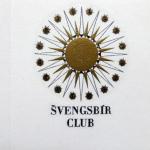 Jiri Svengsbir - Galeone, Svengsbir Club, Invitati Jiri Svengsbir - Galeone, Svengsbir Club, Invitati